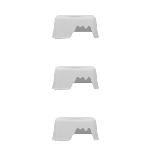Reptile tank accessories - ,
