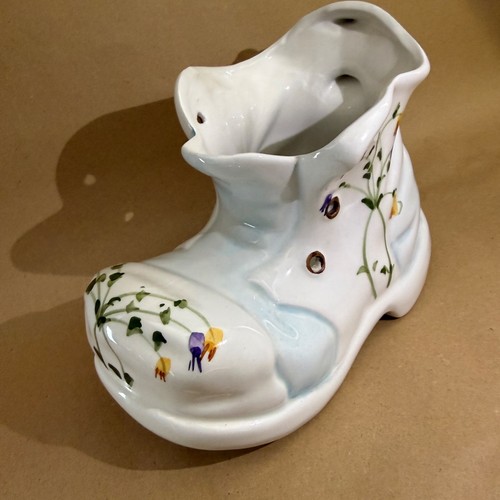 Large vintage european - large,