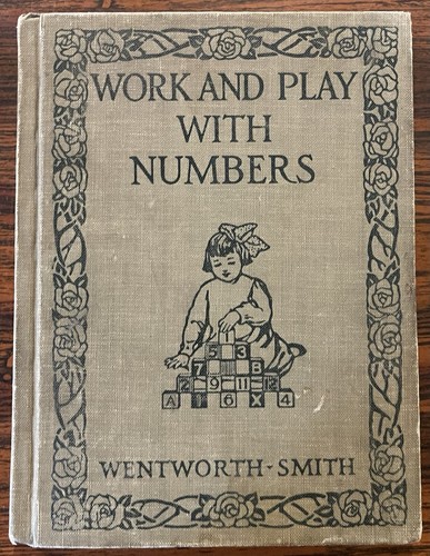 1912 work and play with - play,