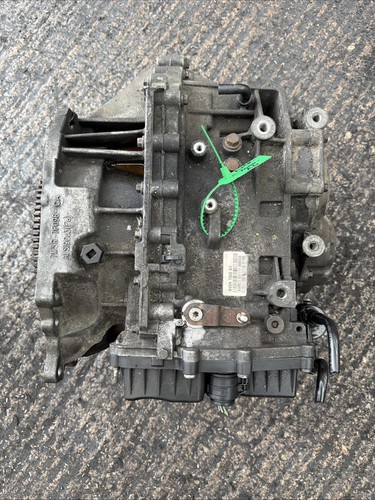 Ford galaxy diesel 6 - ford,