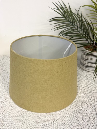 Habitat lampshade lightshade - habitat, lampshade/lightshade