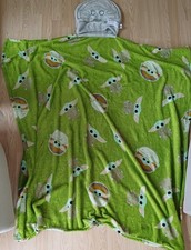 Disney Star Wars Mandalorian