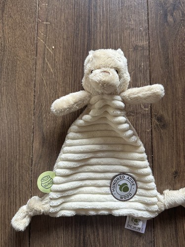 Winnie the pooh bear hundred - winnie,