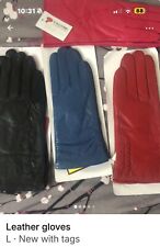 red ,  black   Beautiful