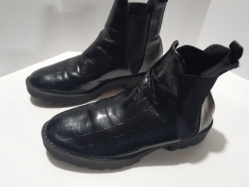 Superstar chelsea boots - superstar,