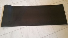 REEBOK iRUN TREADMILL RUNNING BELT
