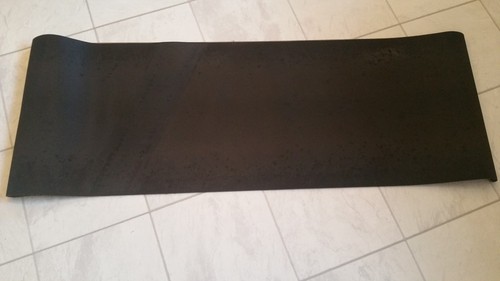 Reebok irun treadmill - reebok,