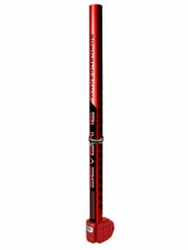 Severne Wave Grenade 36 RDM