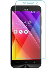 TEMPERED GLASS FOR ASUS