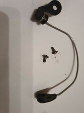 DAIWA emblem 5000 baboon original BAIL ARM ASSEMBLY **USED**