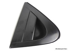 Honda Civic VIII (FK) 2.2 CDTi exterior door handle exterior rear left