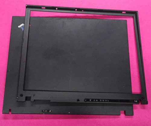 Cover scocca case - scocca, for