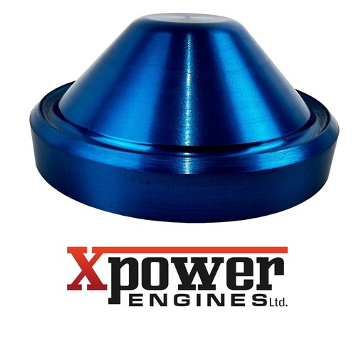 Cosworth distributor - cosworth,