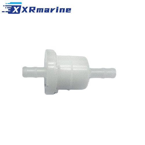 Fuel filter for yamaha - filter,