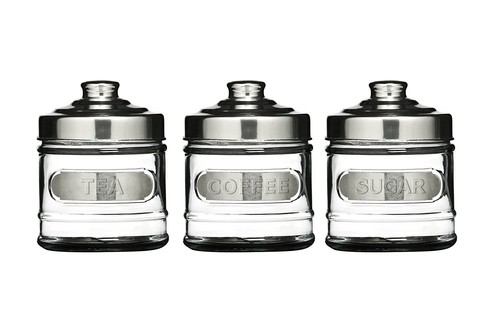 Round glass tea coffee and - round,