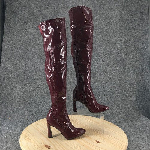 Nine west boots - west, womens