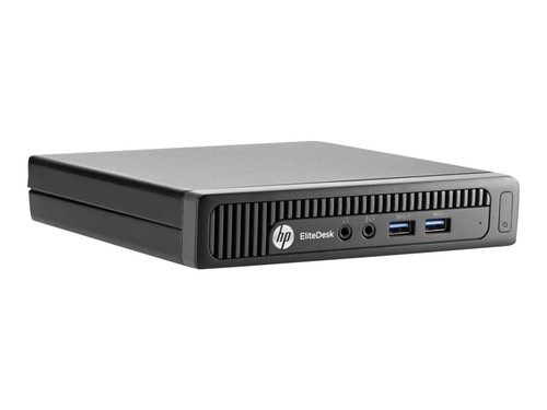 Prodesk 600 mini - 600, tiny