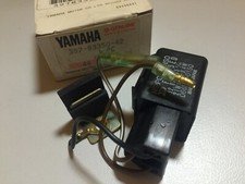 Relay Yamaha RD 200 RD 250 RD