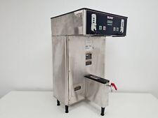 Bunn Dual TF DBC Bulk Brewing Machine 