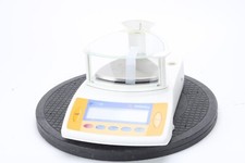 Sartorius CP323 Analytical Lab