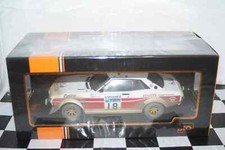 Ixo Toyota Celica 2000