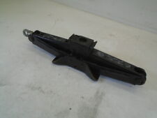 FORD TRANSIT JACK 2006-2014