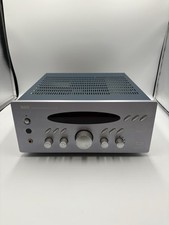Nad surround sound receiver - nad, av