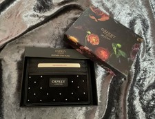 Christmas Gift Osprey London