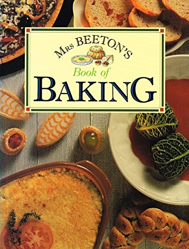 Mrs beeton book - mrs.beeton's, of
