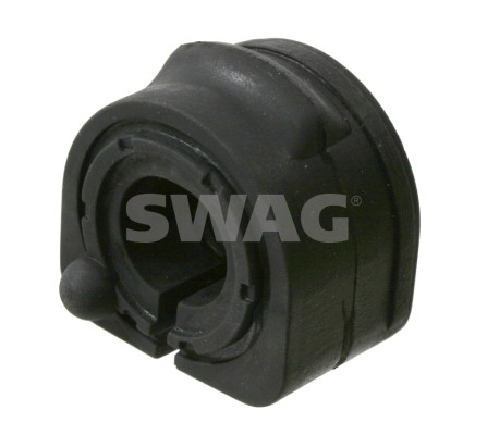 Swag 3125 stabiliser - 92,