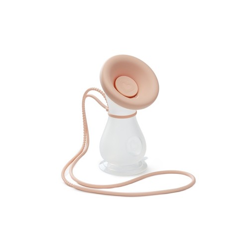 Munchkin silicone manual - silicone,