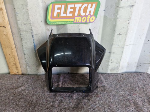 Yamaha tdr250 3ck 2yk - tdr250, top