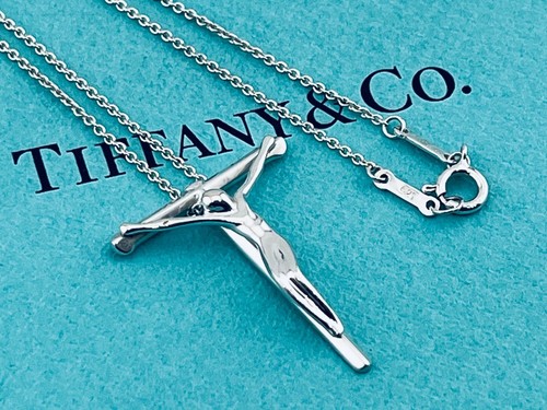 Authentic tiffany elsa - authentic, co.