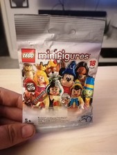 lego minifigures King John