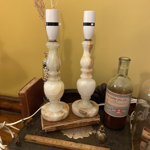 Onyx vintage marble alabaster - onyx,