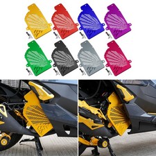 Radiator Grill Cover Guard