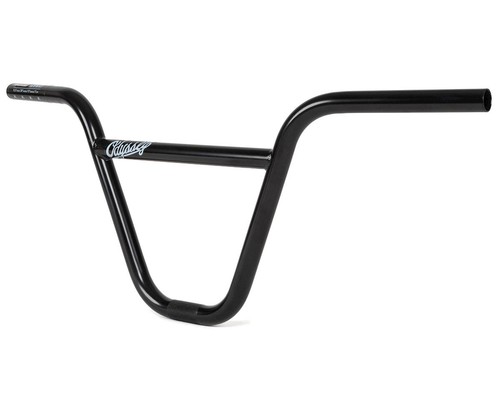 Odyssey super highway - super,
