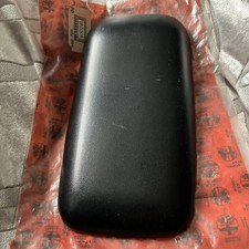 Alfa Romeo GTV Spider 916