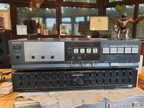 Sony ax220 stereo - sony,