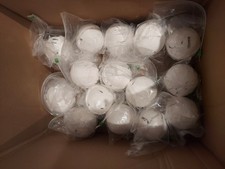 Bath bombs Job Lot White Label