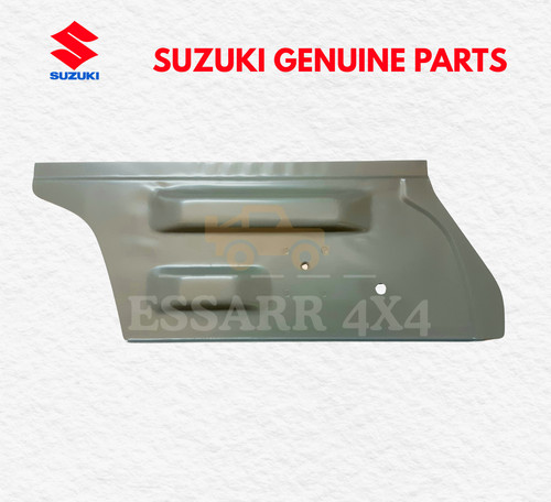 Oem part suzuki - oem, part-suzuki