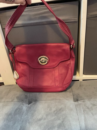 Radley tula red designer soft - designer,