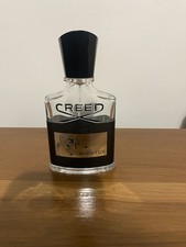 Creed Aventus Men's