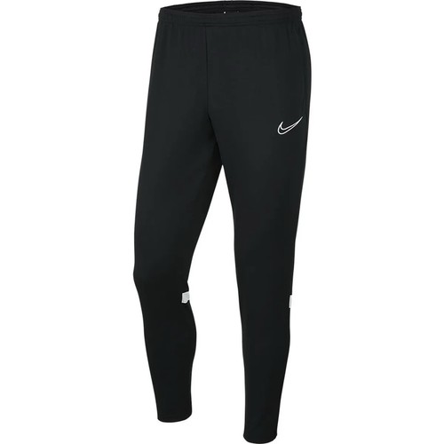 Nike dri fit - academy, black