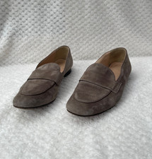 Vero Cuoio Loafter shoes Women