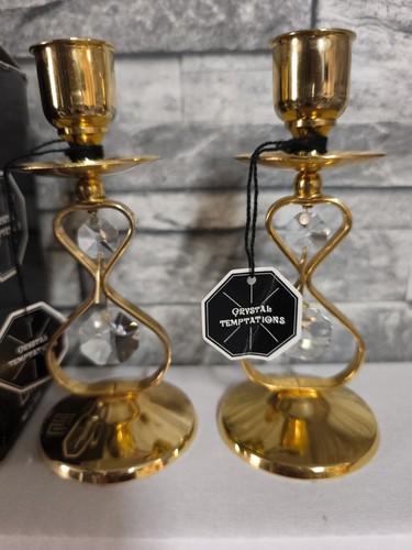 24k gold plated austrian - gold,