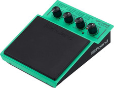 Roland electro spd one - roland, spd-1e