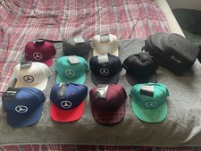 2016,2017,2018 Mercedes F1