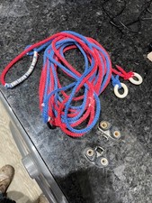 Sailing dinghy Servo mini