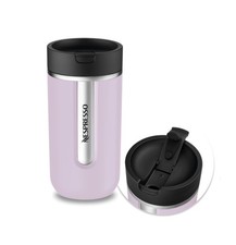 Nespresso Travel Mug Lavender